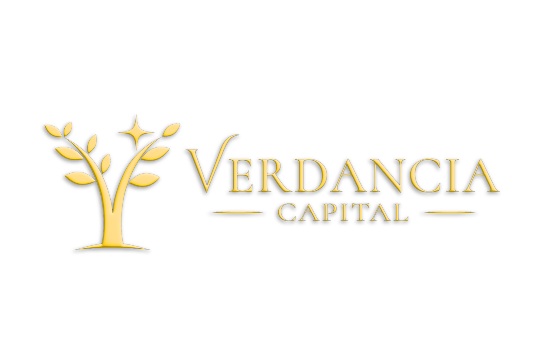 Verdancia Capital